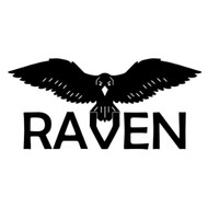 Raven MEU